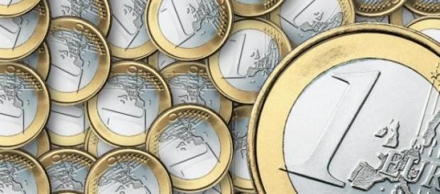 Promis bunkern Milliarden in der Schweiz Promis bunkern Milliarden in der Schweiz