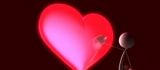 Regala a tu pareja por el día de San Valentin Regala a tu pareja por el día de San Valentin