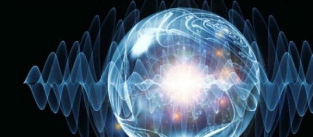 Sería un gran avance para la seguridad de datos Sería un gran avance para la seguridad de datos