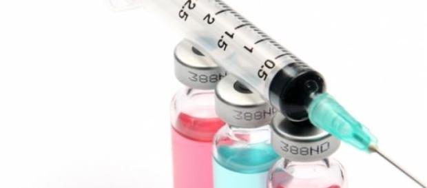 Vaccinurile ne afecteaza pe termen lung! Vaccinurile ne afecteaza pe termen lung!