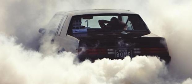 Vers une amélioration de la qualité de l'air ? Vers une amélioration de la qualité de l'air ?