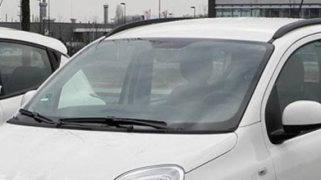 Assicurazione auto online, la polizza Ben Assicura