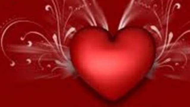 belle frasi di auguri per San Valentino 2015