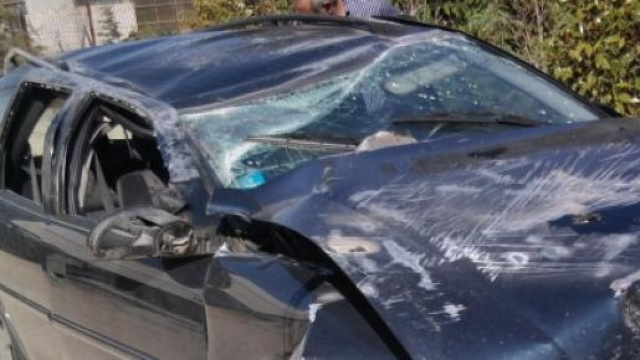 Benassicura, l'assicurazione che salva la tua auto