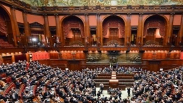 Pensione anticipata 2015 a 62 anni, tutte le tappe