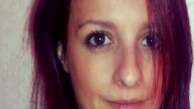 Ultime notizie omicidio Loris Stival