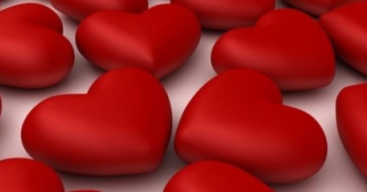 Baci Perugina San Valentino: un regalo speciale per il nostro amore