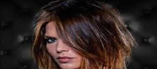 Tagli Di Capelli Long Bob Il Caschetto Va Di Moda Primavera 2015