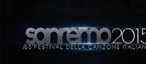 Festival di Sanremo 10/02/2015: pagelle per tutti