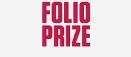 2015 Folio Prize shortlist announced 