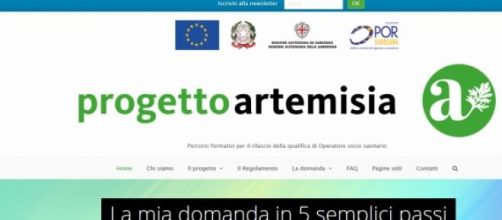 Corsi Oss 2015 per chi già lavora nel settore