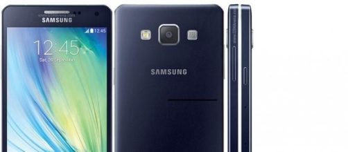 Galaxy A7, A5, A7: quale smartphone comprare? 