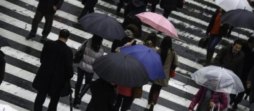 Japão, um dos países mais racistas do mundo
