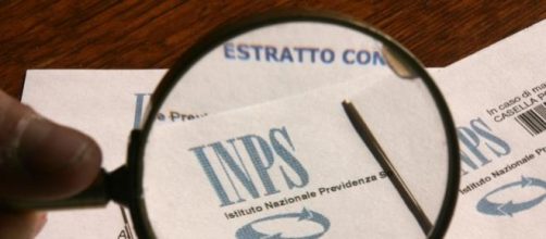 Lavoratori precoci e pensioni minime