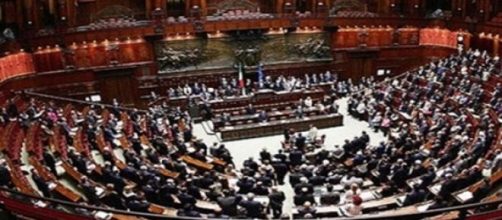 Pensione di vecchiaia e pensioni d’oro