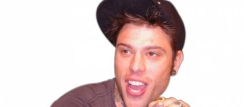 Possibile duetto tra Fedez e Lorenzo Fragola?