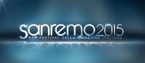 Replica di Sanremo del 11-2-2015.