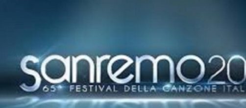 Sanremo 2015: ospiti e cantanti in gara.
