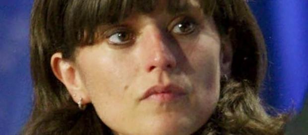 Annamaria Franzoni, verso revoca dei domiciliari Annamaria Franzoni, verso revoca dei domiciliari