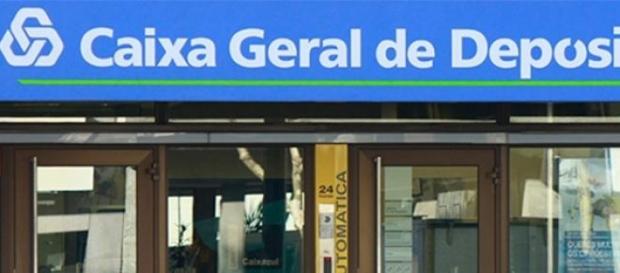 Banco estatal a crescer apesar dos prejuízos Banco estatal a crescer apesar dos prejuízos
