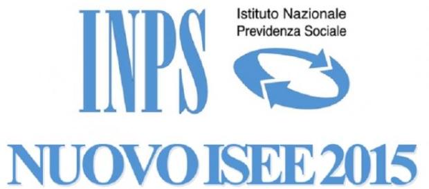 Caos per il nuovo Isee 2015. Caos per il nuovo Isee 2015.