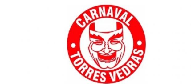 Carnaval de Torres Vedras Carnaval de Torres Vedras