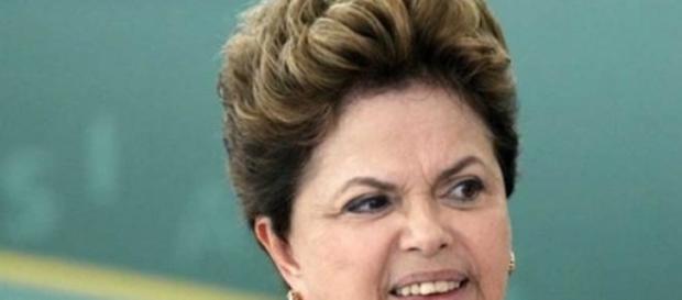 Dilma Rousseff - risco de impeachment Dilma Rousseff - risco de impeachment