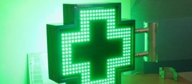 In Romania sunt mai multe farmacii ca in Europa In Romania sunt mai multe farmacii ca in Europa