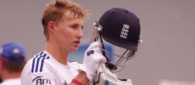 Joe Root's 85 failed to help England to victory Joe Root's 85 failed to help England to victory