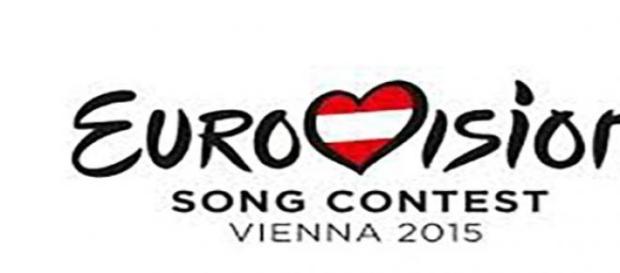 L'Eurovision 2015 aura lieu à Vienne, en Autriche. L'Eurovision 2015 aura lieu à Vienne, en Autriche.