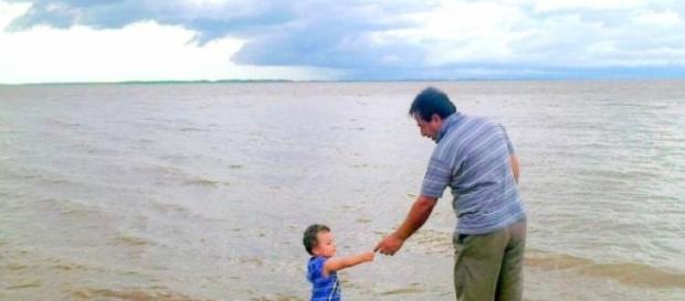 La paciencia es necesaria La paciencia es necesaria