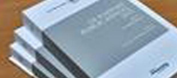 Le rapport de la Cour des Comptes 2015 Le rapport de la Cour des Comptes 2015