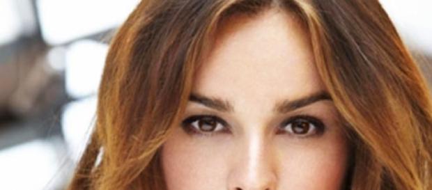Moda capelli 2015: i tagli corti e lunghi Moda capelli 2015: i tagli corti e lunghi