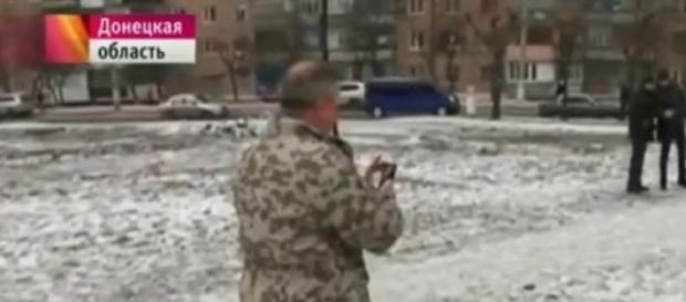 Новости Украины Сегодня АТО Новости Украины Сегодня АТО