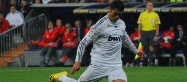 Ronaldo's 30th birthday provided mixed emotions Ronaldo's 30th birthday provided mixed emotions