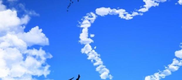 São Valentim é sinónimo de fim-de-semana romântico São Valentim é sinónimo de fim-de-semana romântico