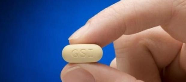 Sovalpi. El fármaco contra la hepatitis C Sovalpi. El fármaco contra la hepatitis C
