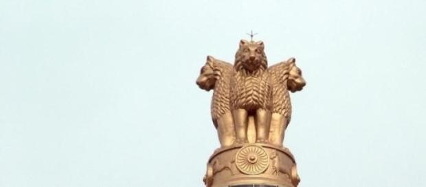 UK still sending overseas aid to India UK still sending overseas aid to India