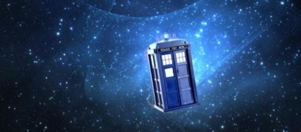 Vom invata vreodata secretelui lui Doctor Who? Vom invata vreodata secretelui lui Doctor Who?