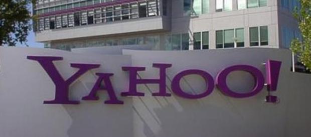 Yahoo, Nokia e Ericsson procuram colaboradores Yahoo, Nokia e Ericsson procuram colaboradores