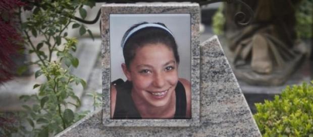 Yara Gambirasio: sempre più mistero Yara Gambirasio: sempre più mistero