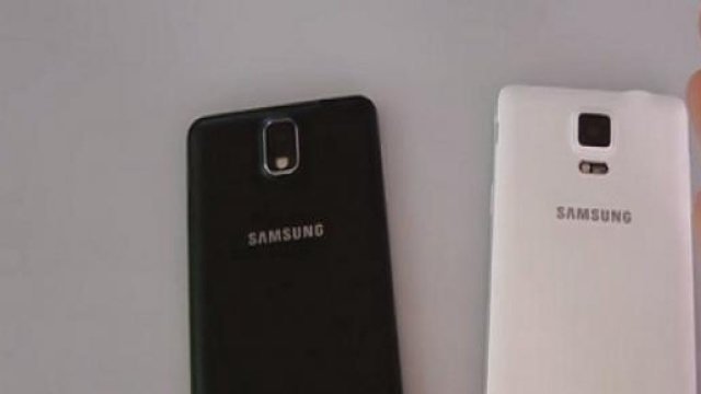 Aggiornamento Android Lollipop news di oggi