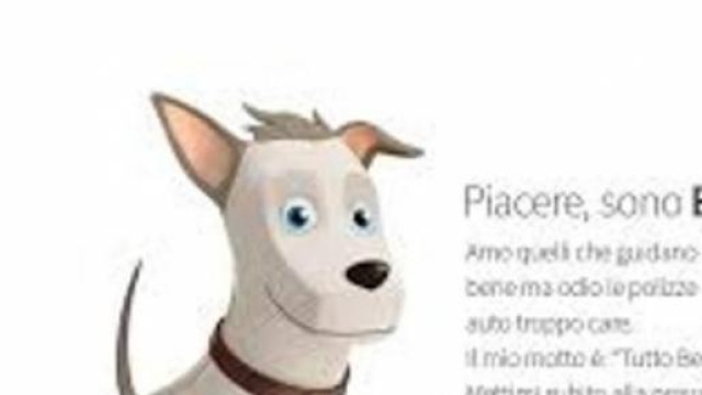 Ben Assicura, l'assicurazione per auto ecologiche