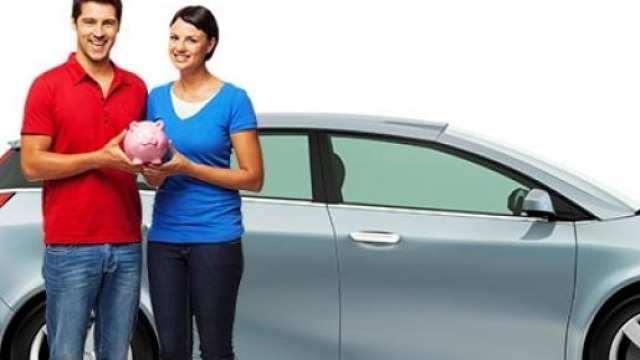 Ben, la compagnia assicurativa amica ed ecologica