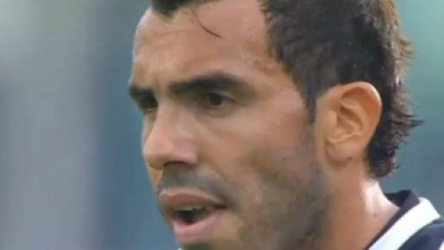 Calendario Champions League 2015, Juve-Borussia