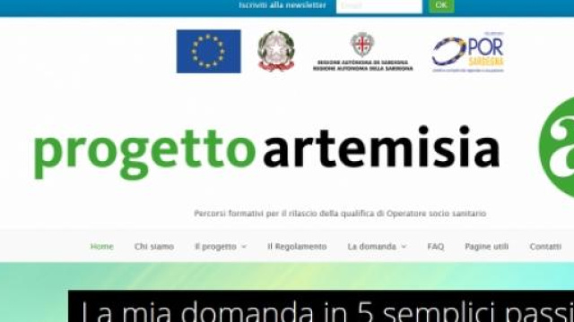 Corsi Oss 2015 per chi gi&agrave; lavora nel settore