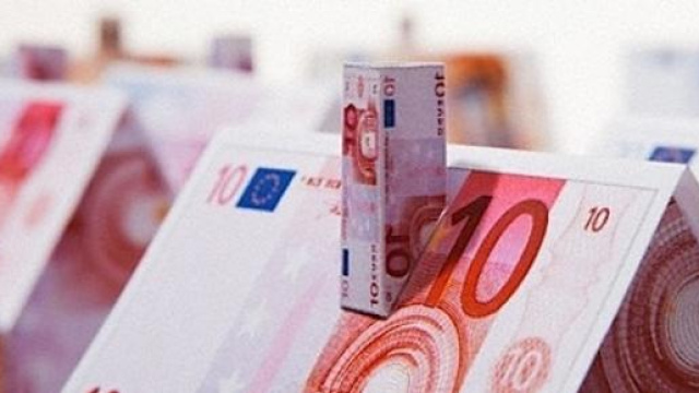 Detrazioni fiscali casa 2015