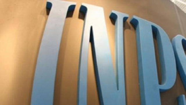 Esodati: L'Inps invia le certificazioni 