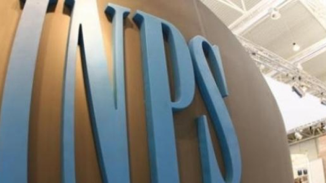  Inps ultime Pensioni oggi: Boeri Presidente
