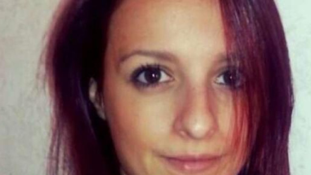 Loris Stival news, Veronica esce dal carcere?